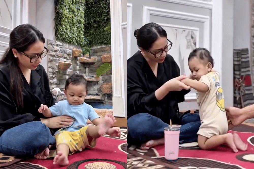 Instagram.com/raffinagita1717