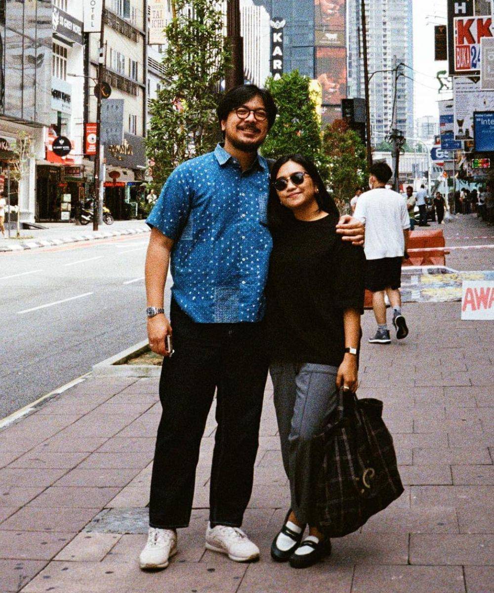 Instagram.com/bilalindrajaya