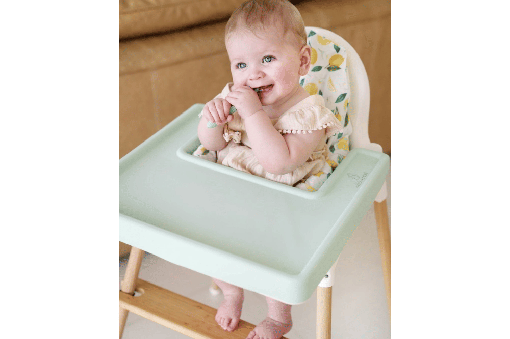 Pinterest.com/ nibbleandrest