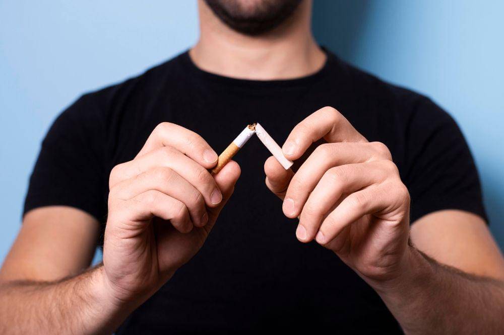 Rekomendasi Diet Kesuburan yang Baik untuk Laki-Laki, Catat!