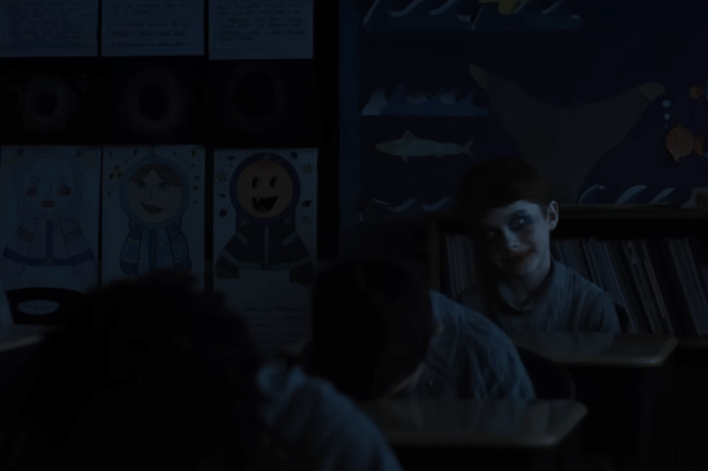 7 Fakta Film Weapons 6.png