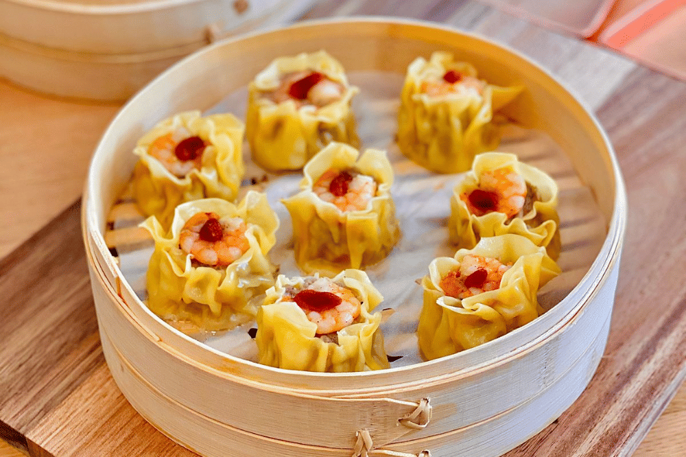 Pinterest.com/ritathefoodie