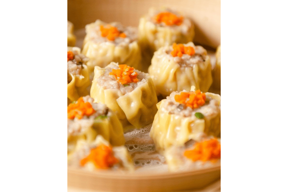 Pinterest.com/hellolisalin