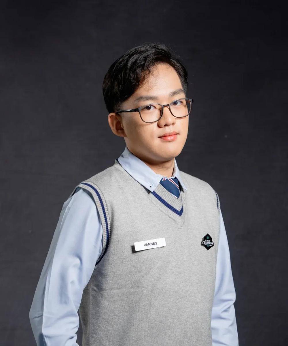 Fakta Keluarga Grand Finalis Clash of Champions Season 2 7.jpg