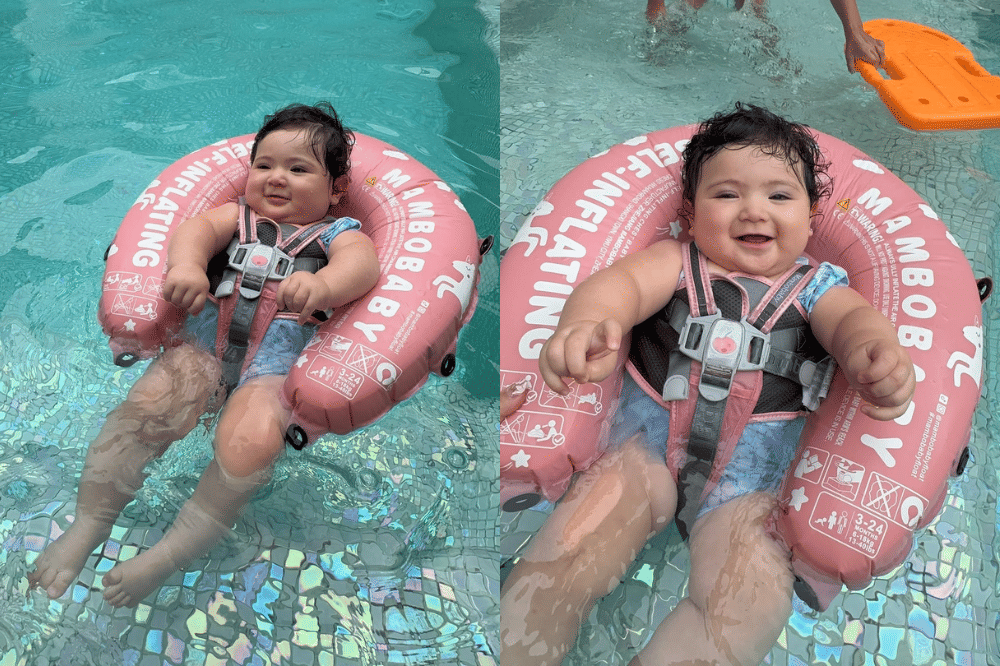 Instagram.com/inijedar