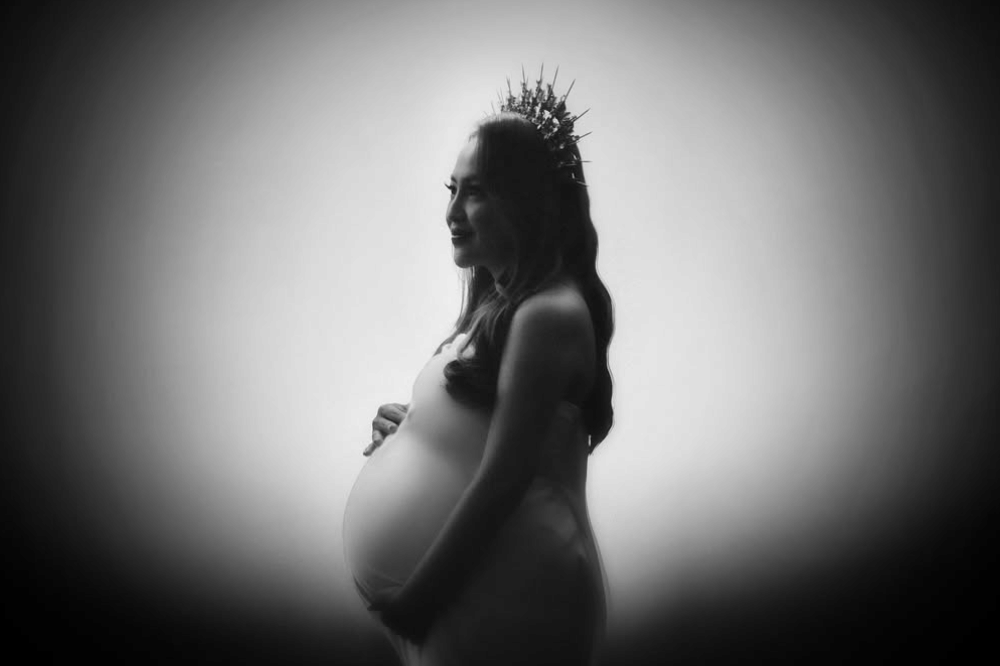 Instagram.com/nina_mpokalpa