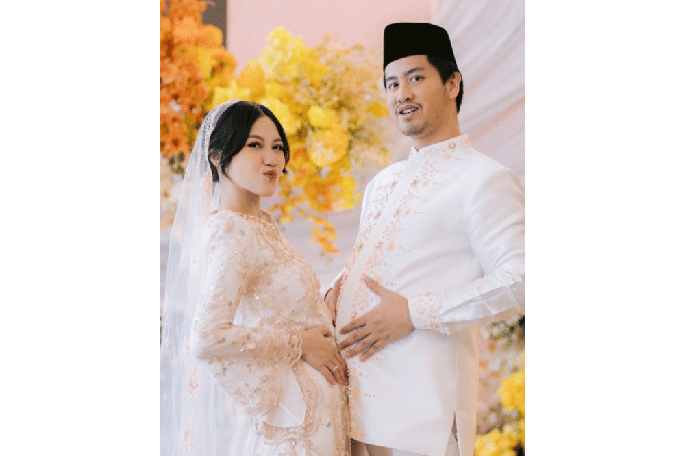 Instagram.com/shazhaniaa