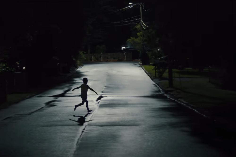 7 Fakta Film Weapons 2.png