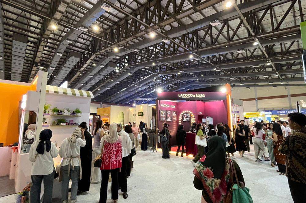 bri the bff festival 2025