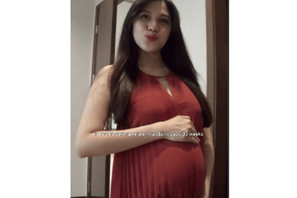 Instagram.com/shazhaniaa