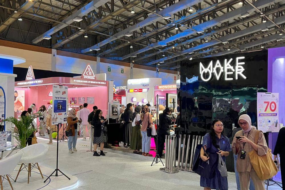 bri the bff festival 2025