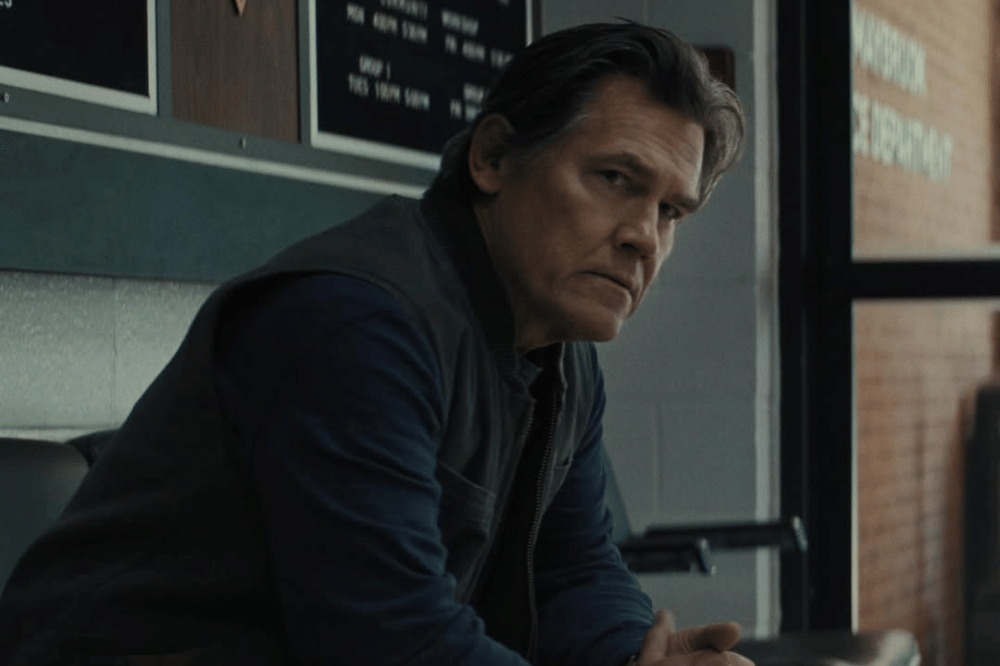 7 Fakta Film Weapons 3.png