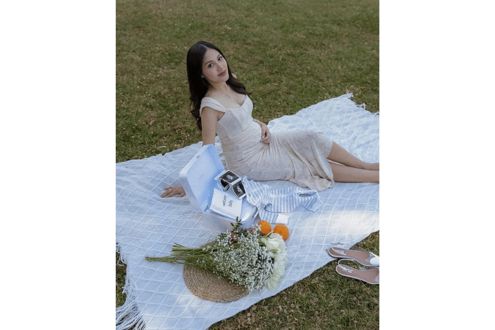 Instagram.com/shazhaniaa