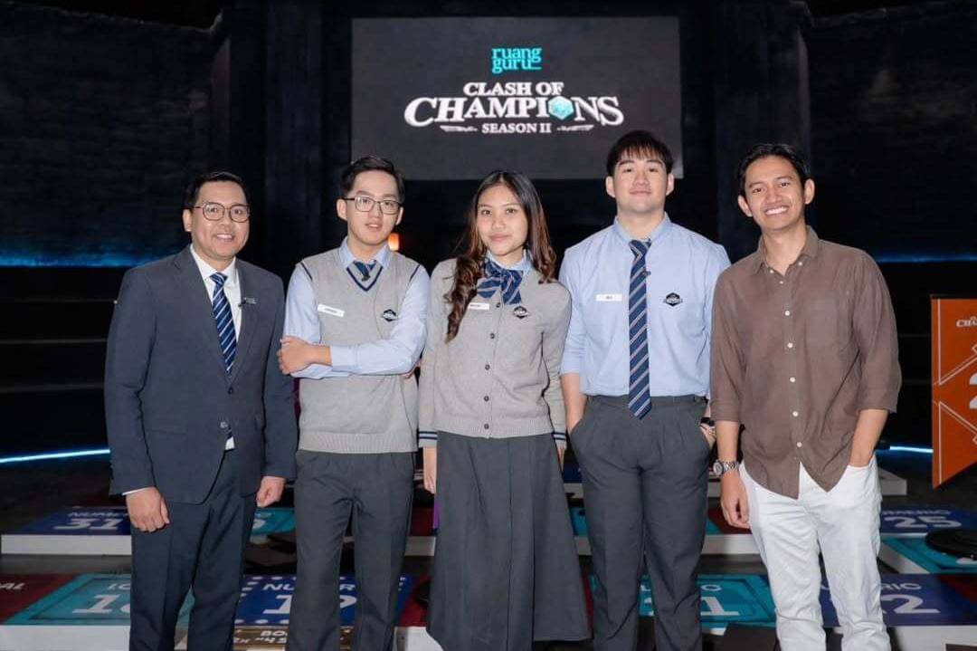 Fakta Keluarga Grand Finalis Clash of Champions Season 2 8.jpg