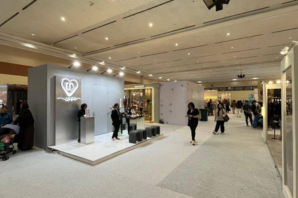 bri the bff festival 2025