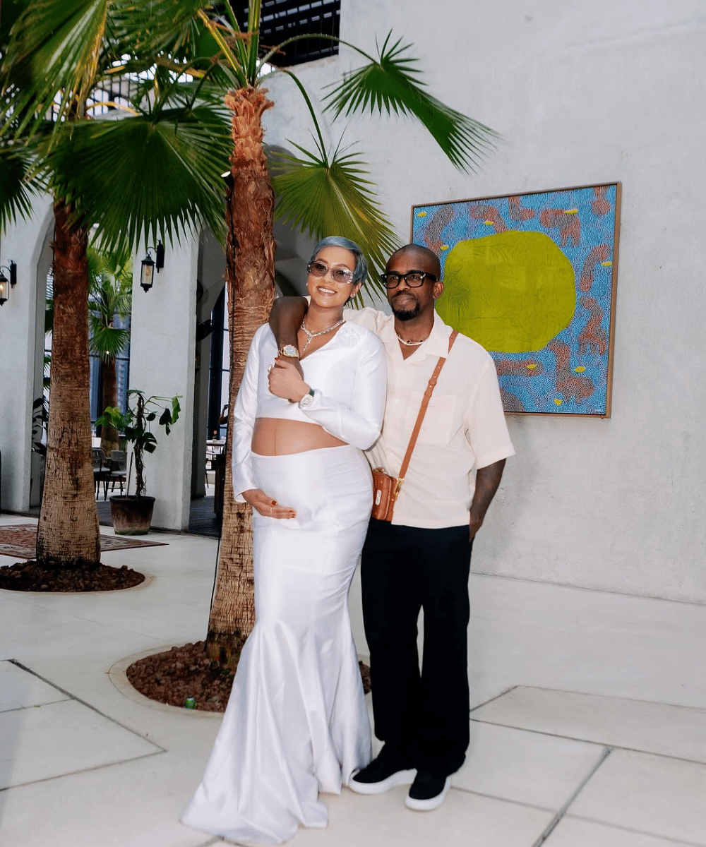 Foto Gender Reveal Anak Ketiga Kimmy Jayanti dan Greg Nwokolo.png