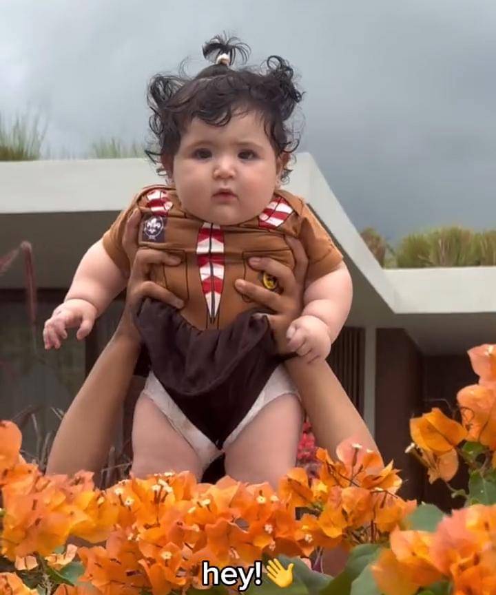 Instagram.com/inijedar