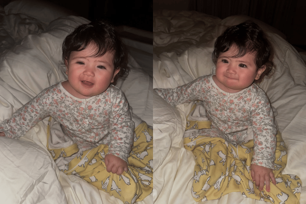 Instagram.com/inijedar