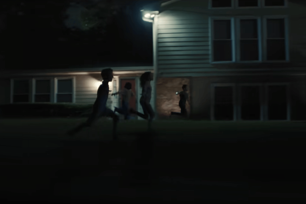 7 Fakta Film Weapons 7.png