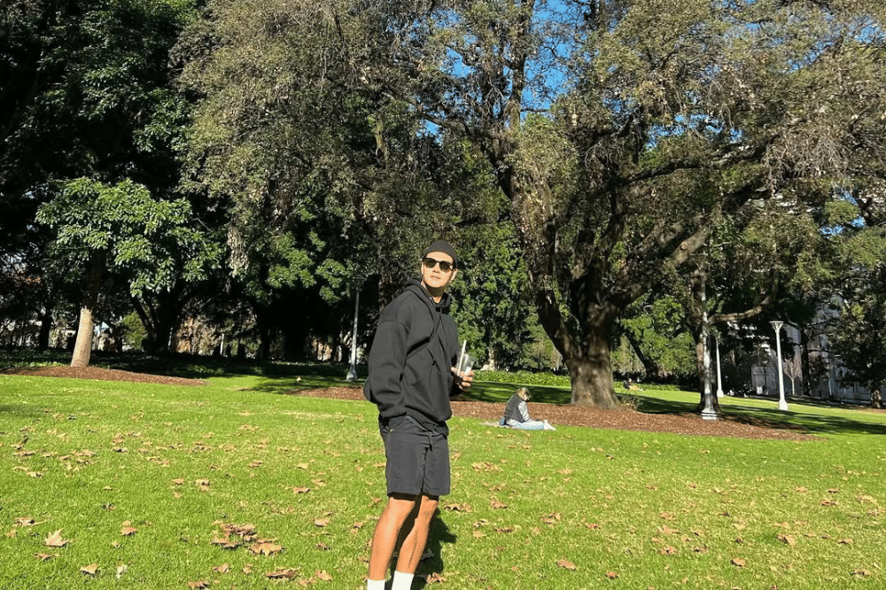 Fakta Kim Jong Kook 'Running Man' Umumkan Pernikahan