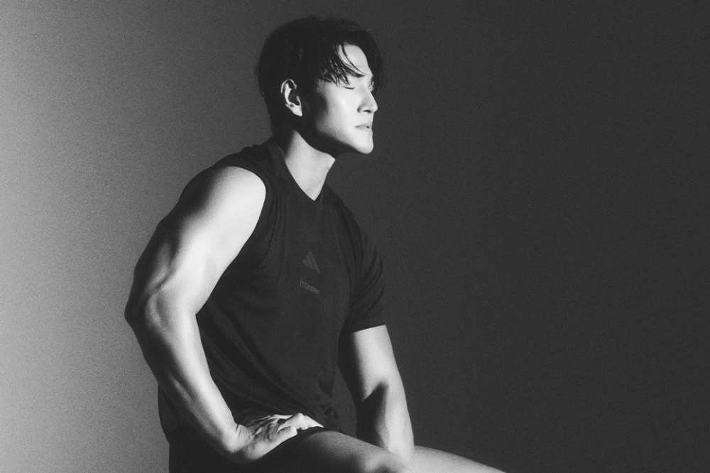 6 Fakta Kim Jong Kook 'Running Man' Umumkan Pernikahan 3.png