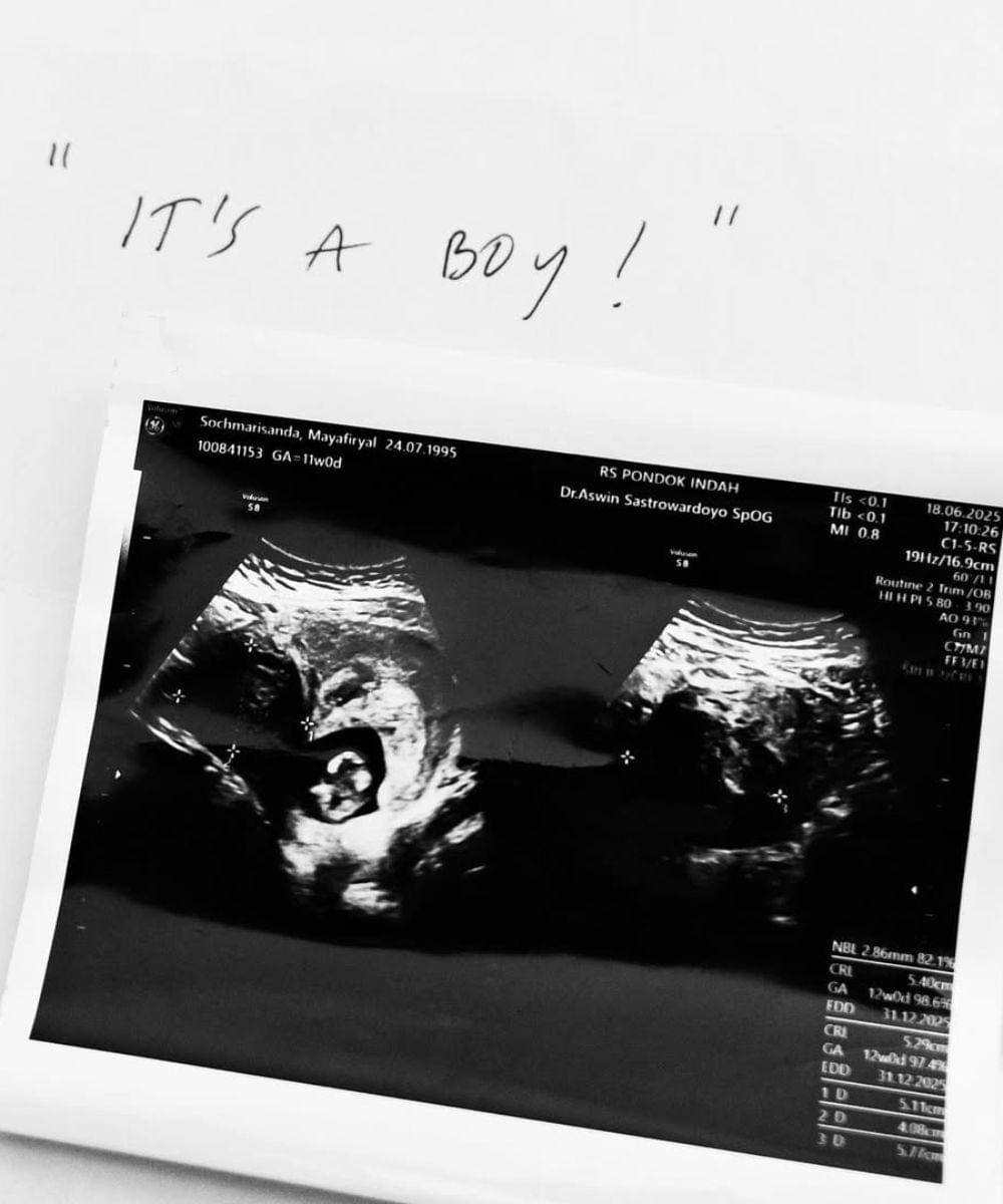 Instagram.com/bilalindrajaya