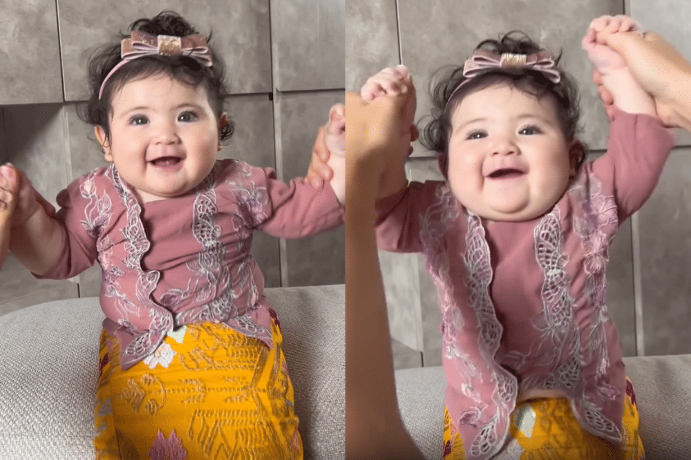 Foto Gia Anak Jessica Iskandar yang Sering Disebut Mirip Boneka 5.png