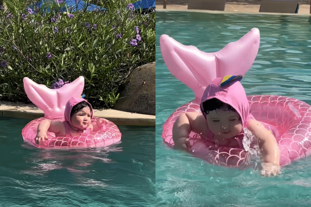 Foto Gia Anak Jessica Iskandar yang Sering Disebut Mirip Boneka 6.png