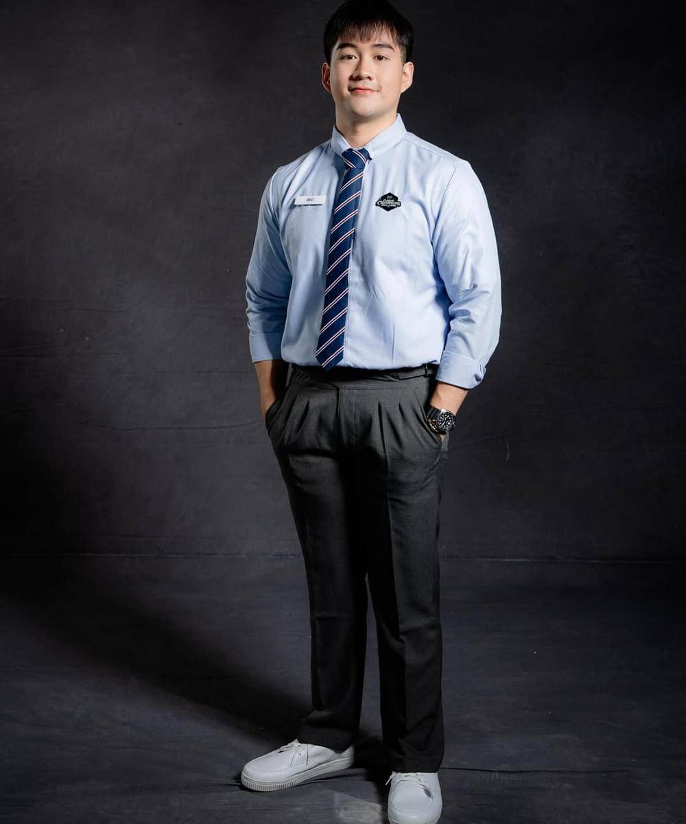 Fakta Keluarga Grand Finalis Clash of Champions Season 2 2.jpg