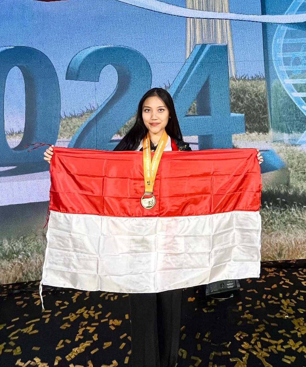 Fakta Keluarga Grand Finalis Clash of Champions Season 2 5.jpg