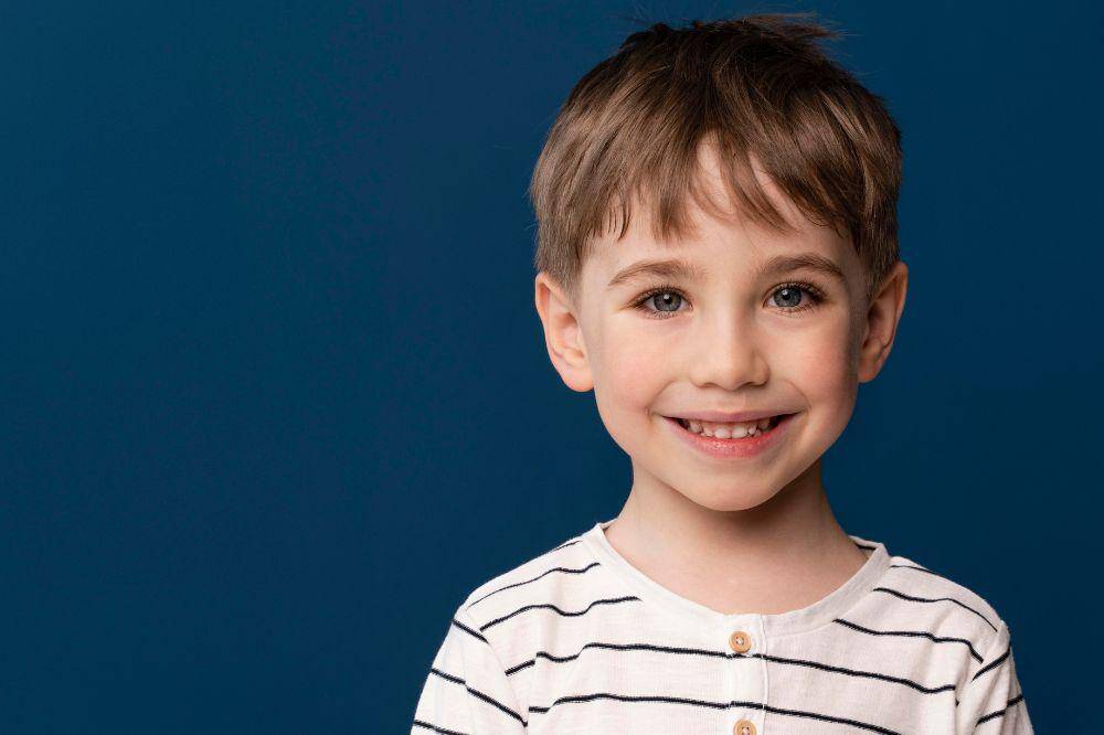 Portrait of smiley little kidhttps://www.freepik.com/free-photo/portrait-smiley-little-kid_14659056.htm#fromView=search&page=1&position=24&uuid=35a54eb8-f30a-4e09-9e9c-efe581b54114&query