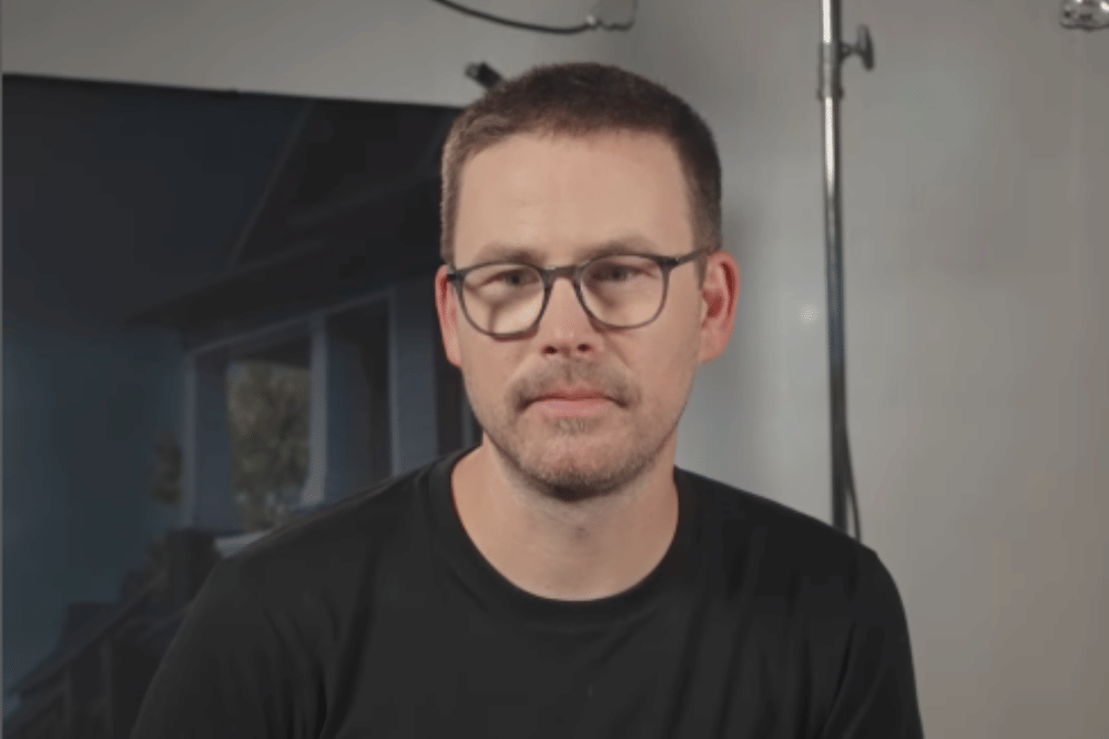 7 Fakta Film Weapons 1.png