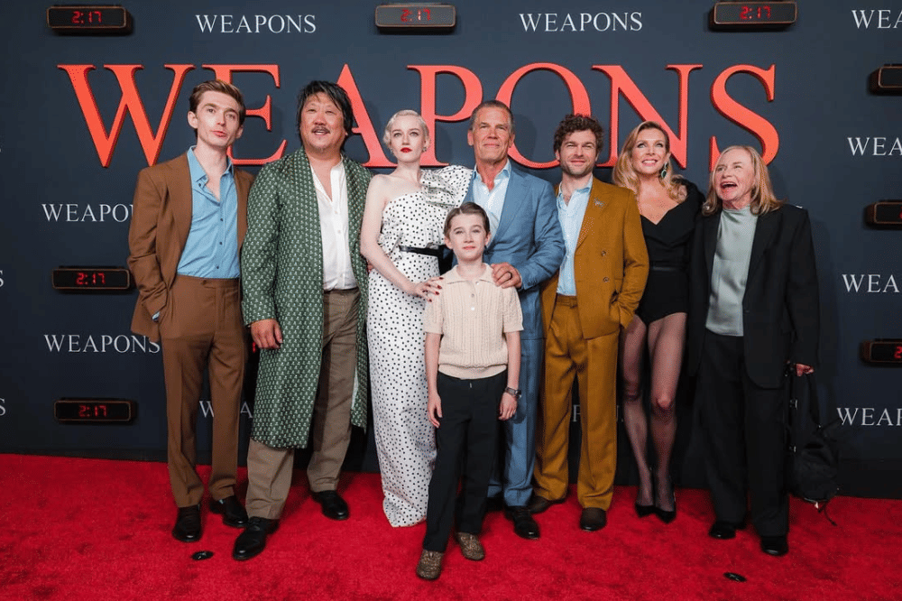 7 Fakta Film Weapons 5.png