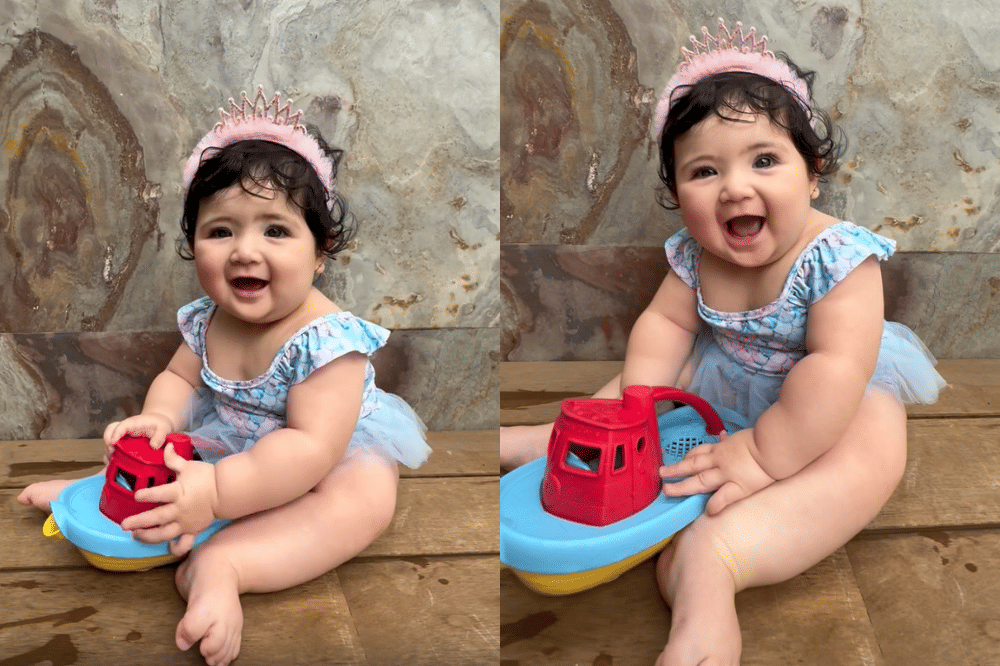 Instagram.com/inijedar