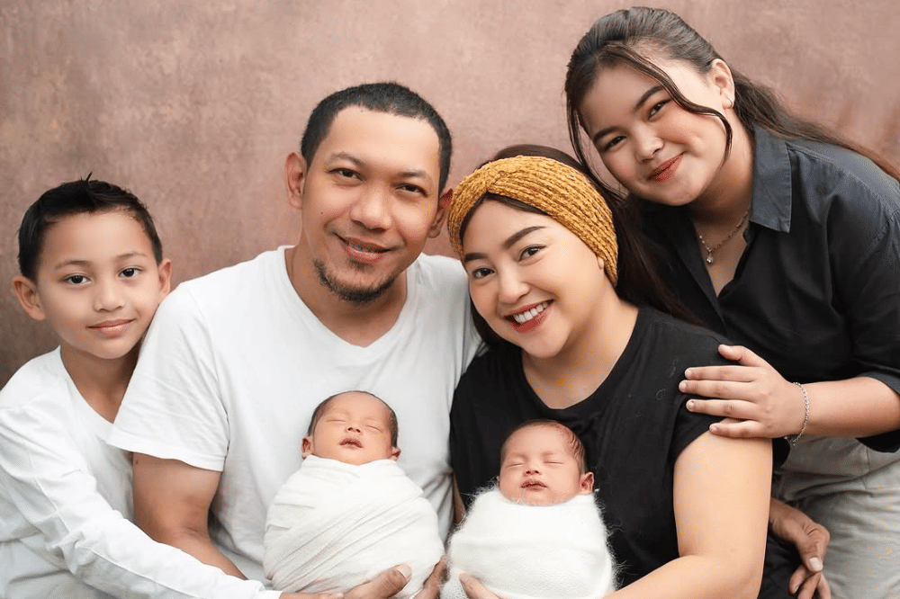 Instagram.com/nina_mpokalpa