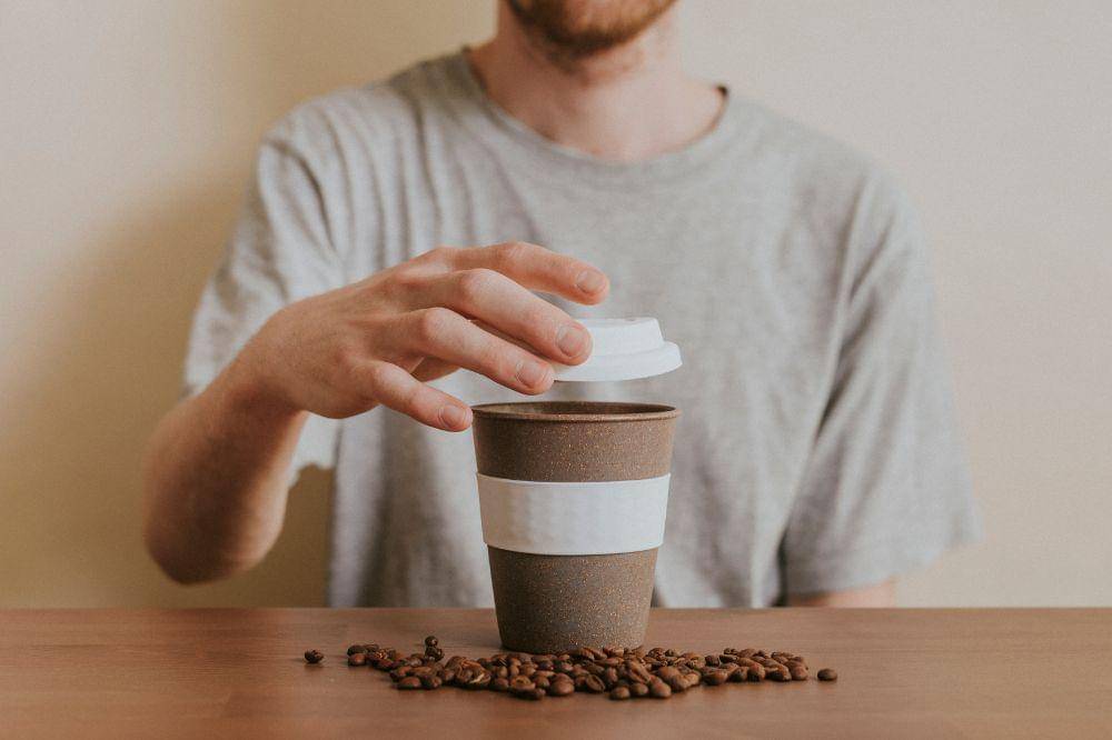 Rekomendasi Diet Kesuburan yang Baik untuk Laki-Laki, Catat!