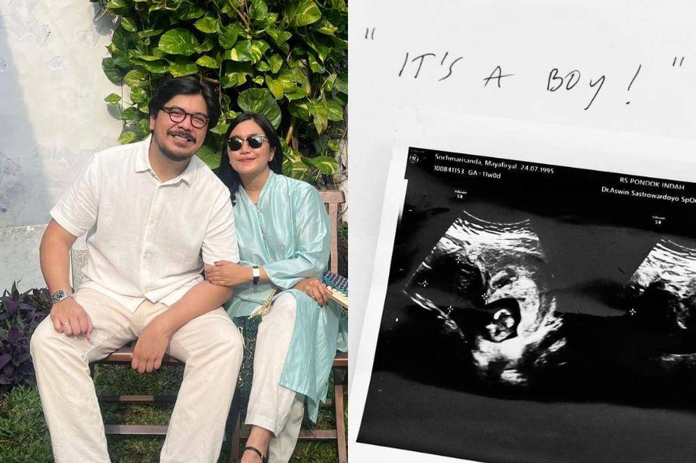 Instagram.com/bilalindrajaya