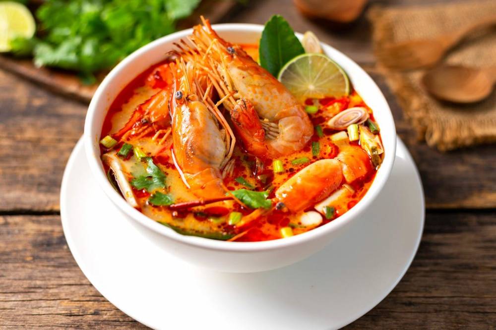 Pinterest.com/asianinspirations