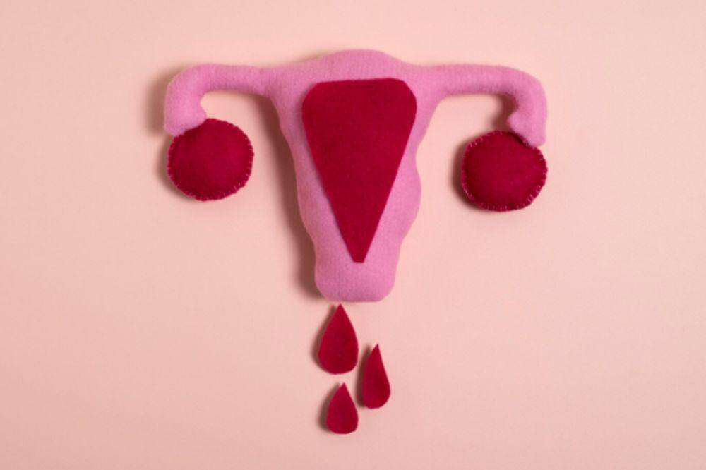 Gejala Kanker Serviks yang Perlu Diwaspadai Sejak Dini