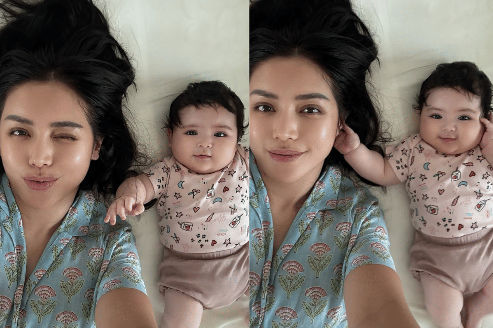 Foto Gia Anak Jessica Iskandar yang Sering Disebut Mirip Boneka 8.png