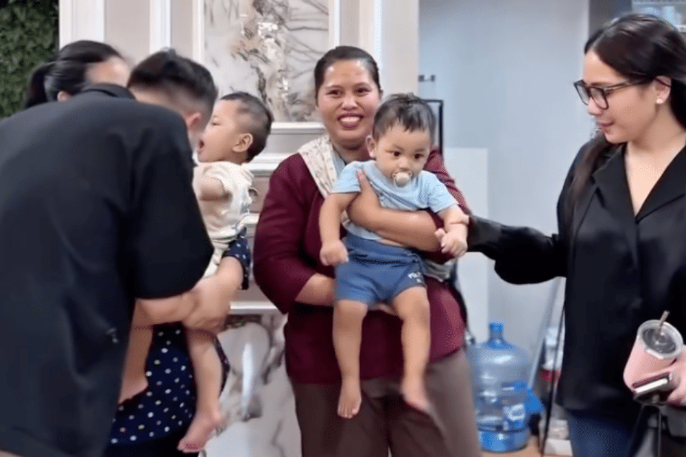 Instagram.com/raffinagita1717