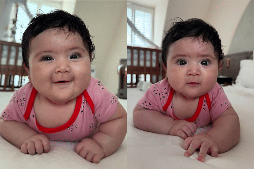 Foto Gia Anak Jessica Iskandar yang Sering Disebut Mirip Boneka 7.png