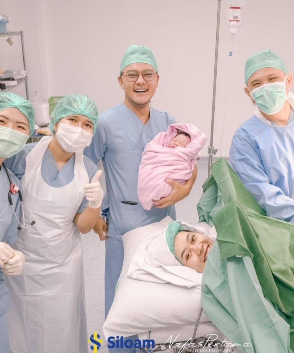 Perjalanan Istri Danang DA Menyusui, Penuh Perjuangan! (1).jpg