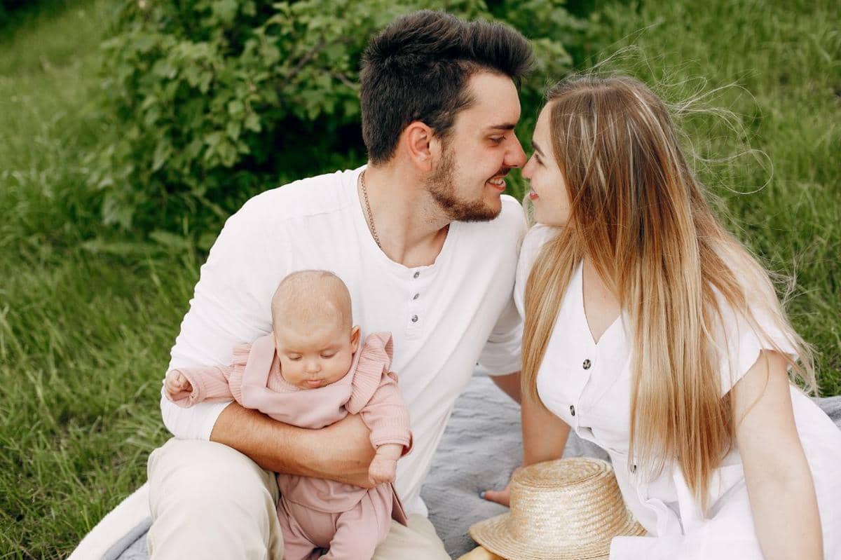 Freepik.com/prostooleh