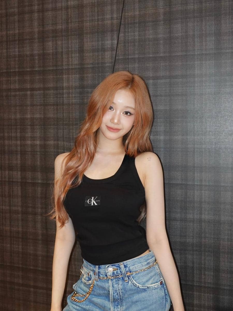 instagram.com/babymonster_ygofficial