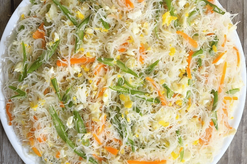 Pinterest.com/irmahamer22