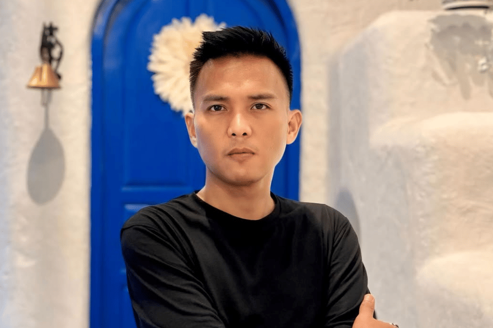 Hard Gumay Ramal Perselingkuhan Artis Inisial P, Bakal Ada Bukti CCTV