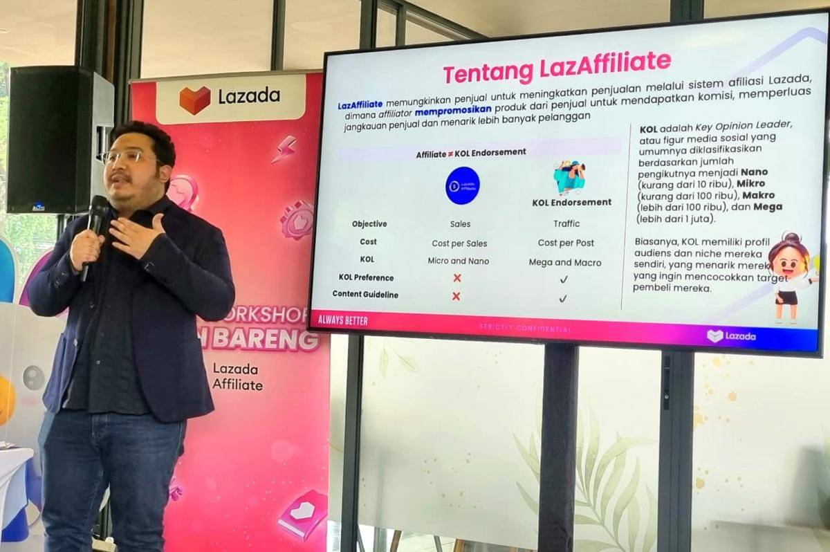 lazada affiliate 1.jpg