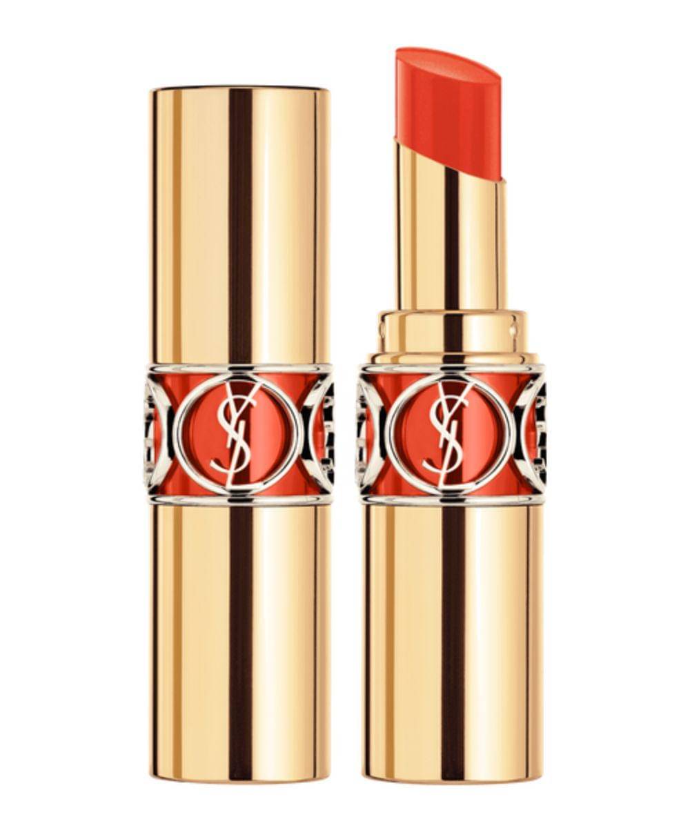 7 Rekomendasi Lipstik dengan Kandungan Pelembap untuk Bibir Kering