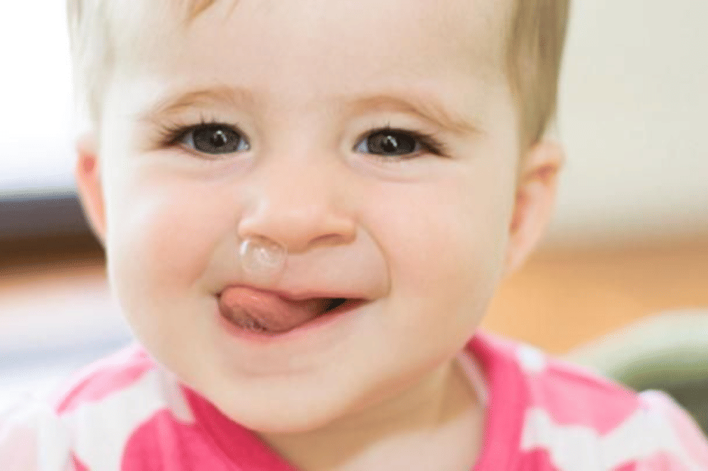 Pinterest.com/3pomk6